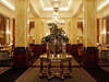 Hotel Scribe-Paris 